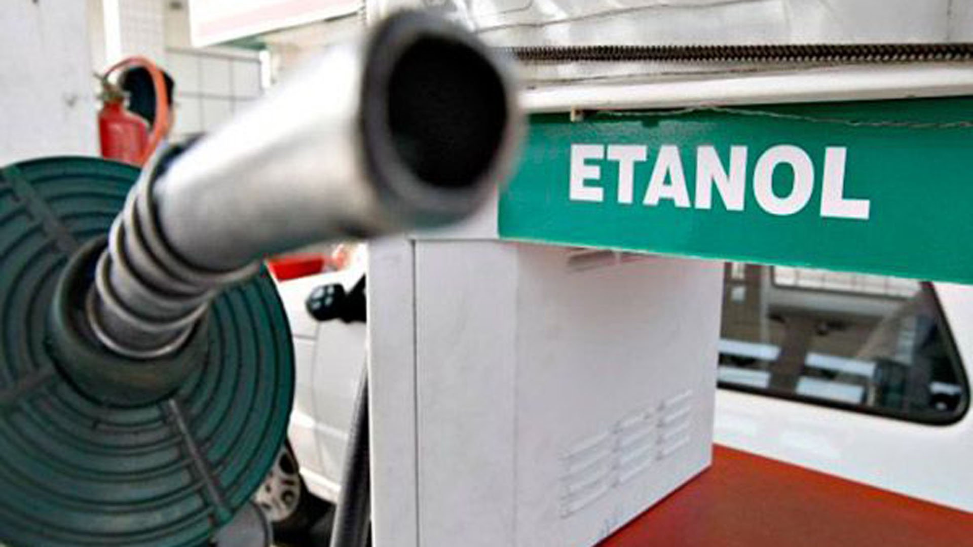 Opinião: O que muda com a nova MP da venda direta do etanol?